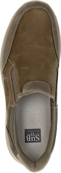 Sub55 Comfort Collection Sportief - Foto 7