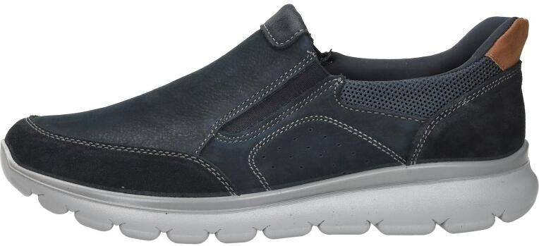 Sub55 Comfort Collection Sportief