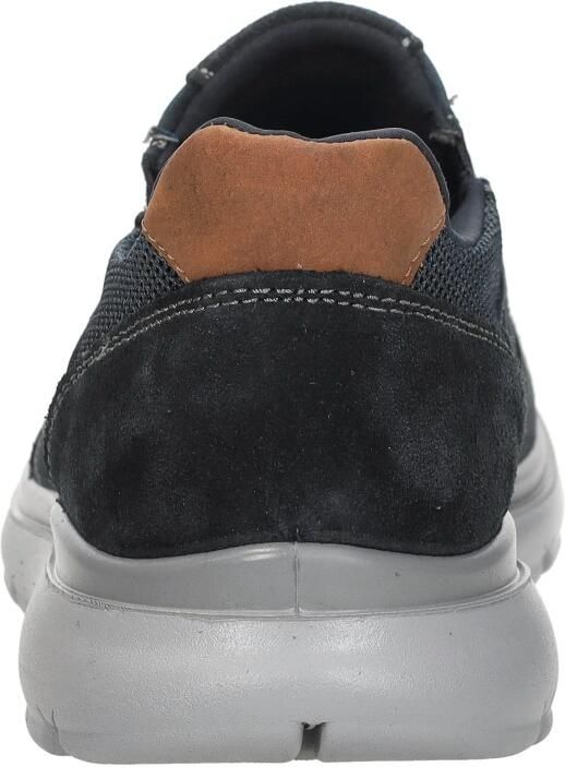 Sub55 Comfort Collection Sportief - Foto 3