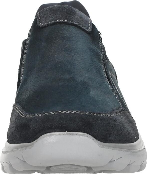 Sub55 Comfort Collection Sportief - Foto 2