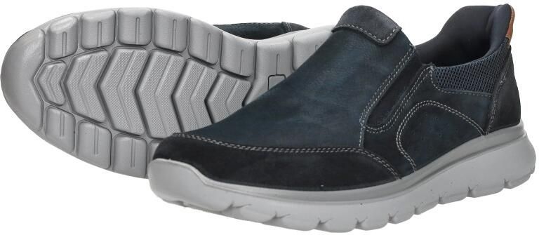 Sub55 Comfort Collection Sportief - Foto 5