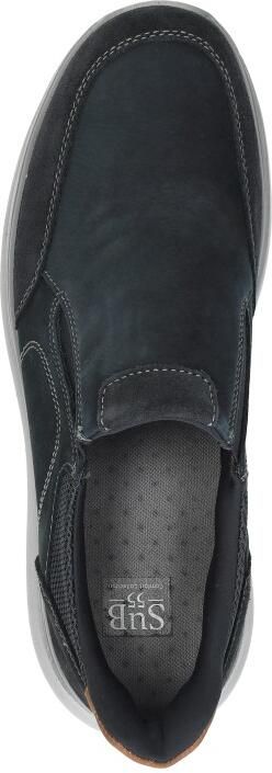 Sub55 Comfort Collection Sportief - Foto 7