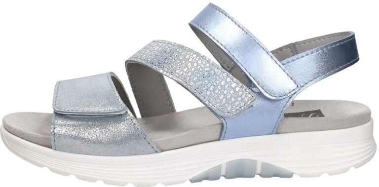 Sub55 Comfort Collection Sunny 31