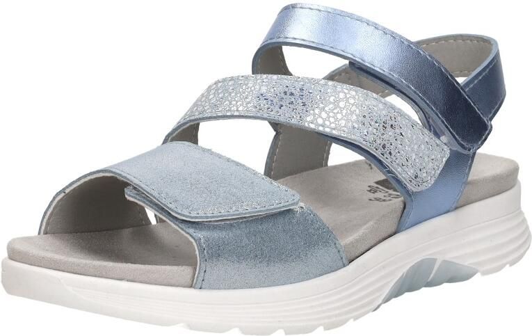 Sub55 Comfort Collection Sunny 31 - Foto 3