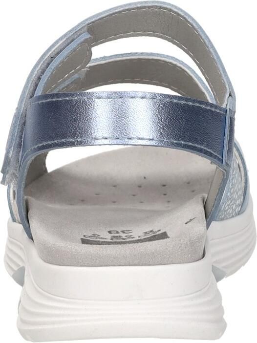 Sub55 Comfort Collection Sunny 31 - Foto 4