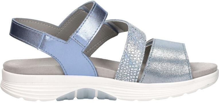 Sub55 Comfort Collection Sunny 31 - Foto 6