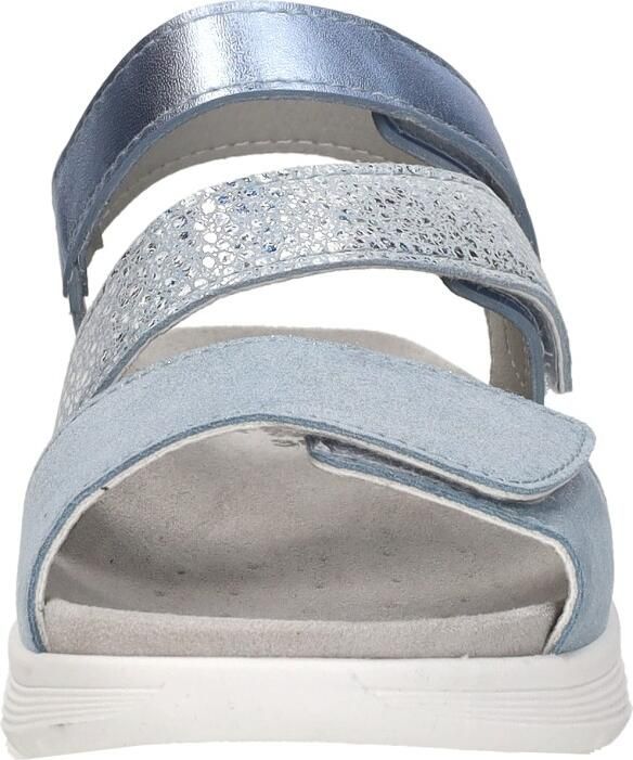 Sub55 Comfort Collection Sunny 31 - Foto 2