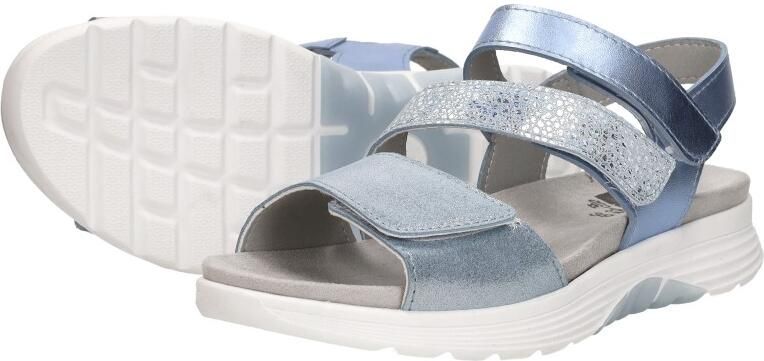 Sub55 Comfort Collection Sunny 31 - Foto 5