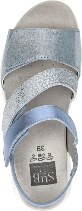 Sub55 Comfort Collection Sunny 31 - Foto 7