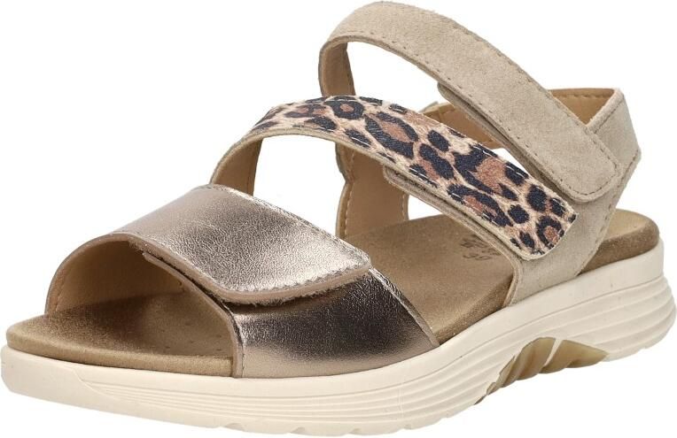 Sub55 Comfort Collection Sunny 31 - Foto 3