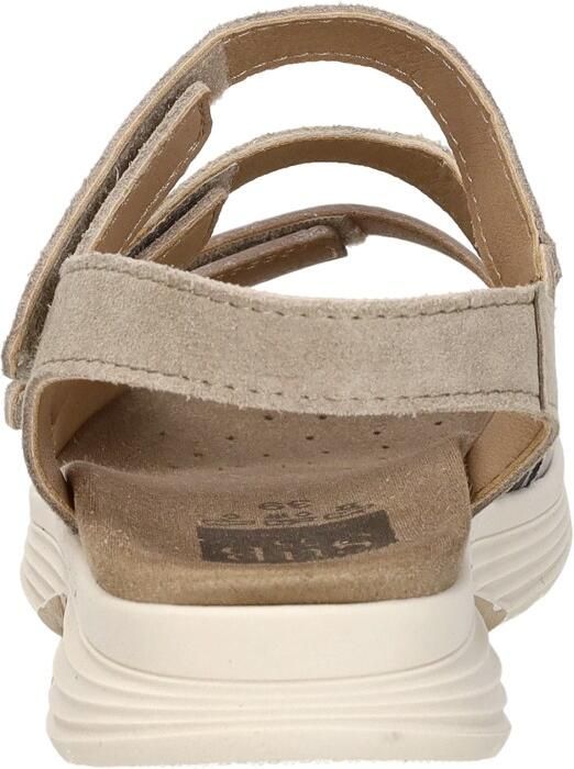 Sub55 Comfort Collection Sunny 31 - Foto 4