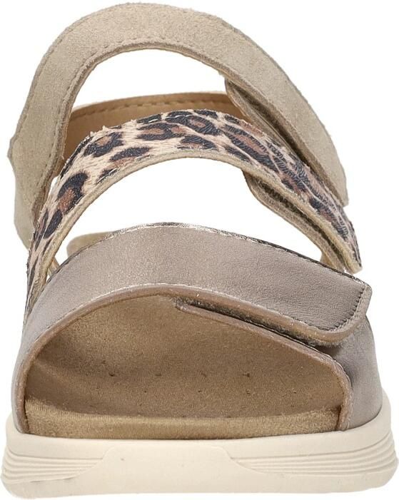 Sub55 Comfort Collection Sunny 31 - Foto 2