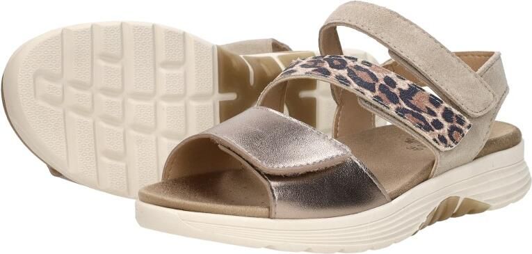 Sub55 Comfort Collection Sunny 31 - Foto 6