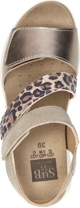 Sub55 Comfort Collection Sunny 31 - Foto 7