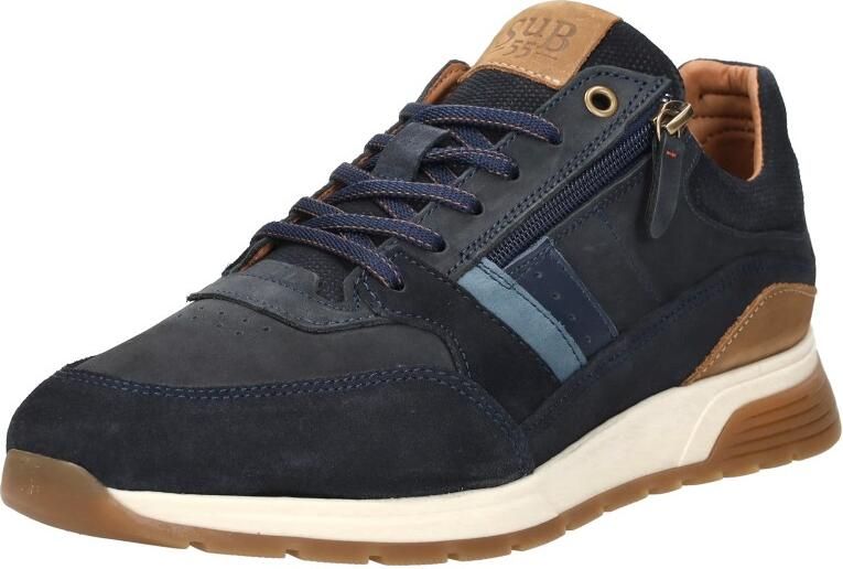 Sub55 Comfort Collection Veterschoenen Laag - Foto 2