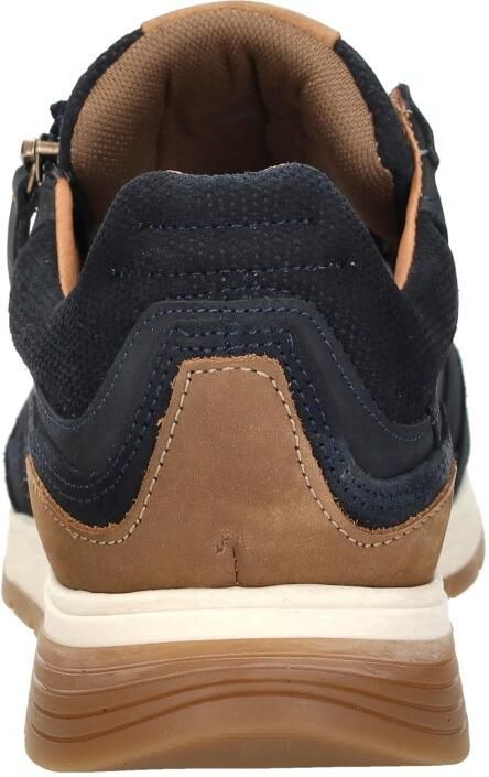 Sub55 Comfort Collection Veterschoenen Laag - Foto 4