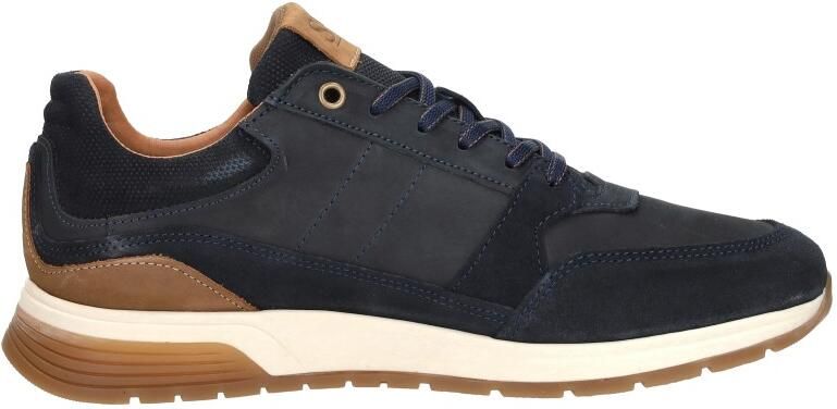 Sub55 Comfort Collection Veterschoenen Laag - Foto 6