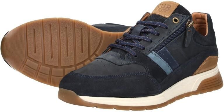 Sub55 Comfort Collection Veterschoenen Laag - Foto 5