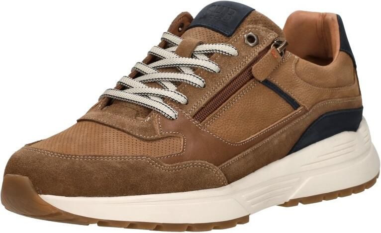 Sub55 Comfort Collection Veterschoenen Laag - Foto 3