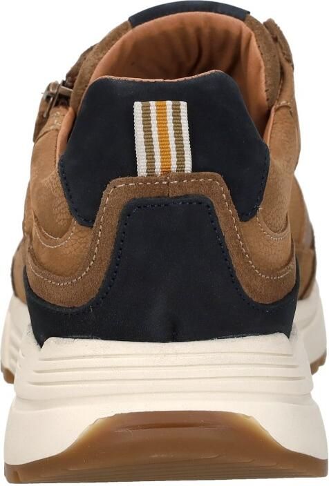 Sub55 Comfort Collection Veterschoenen Laag - Foto 4