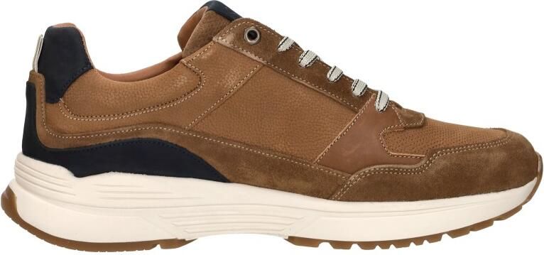 Sub55 Comfort Collection Veterschoenen Laag - Foto 6
