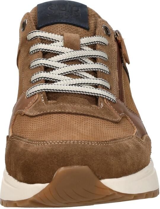 Sub55 Comfort Collection Veterschoenen Laag - Foto 2