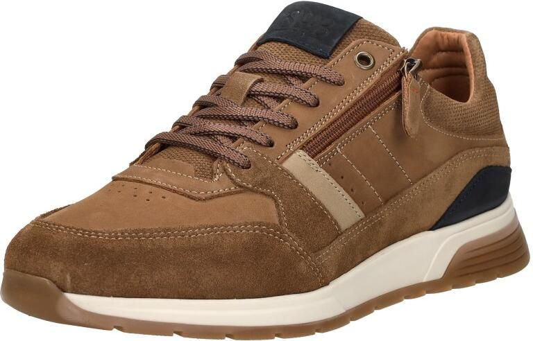 Sub55 Comfort Collection Veterschoenen Laag - Foto 2