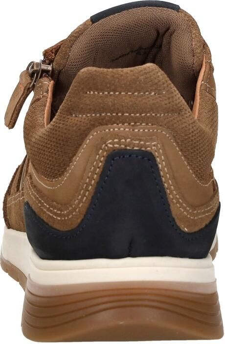 Sub55 Comfort Collection Veterschoenen Laag - Foto 4