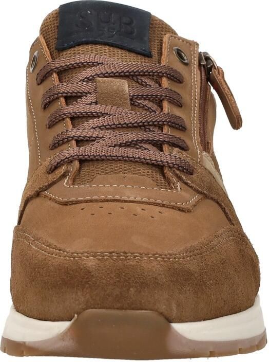 Sub55 Comfort Collection Veterschoenen Laag - Foto 3