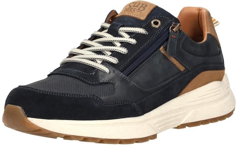 Sub55 Comfort Collection Veterschoenen Laag - Foto 3