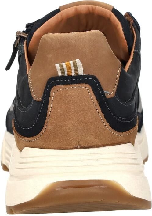 Sub55 Comfort Collection Veterschoenen Laag - Foto 4