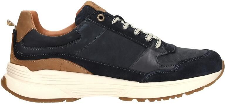 Sub55 Comfort Collection Veterschoenen Laag - Foto 5