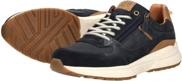 Sub55 Comfort Collection Veterschoenen Laag - Foto 6