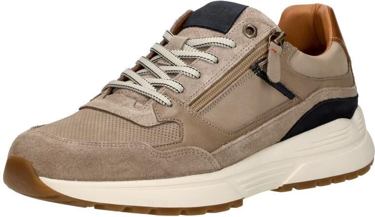 Sub55 Comfort Collection Veterschoenen Laag - Foto 4