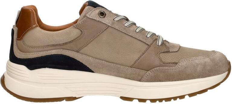 Sub55 Comfort Collection Veterschoenen Laag - Foto 5