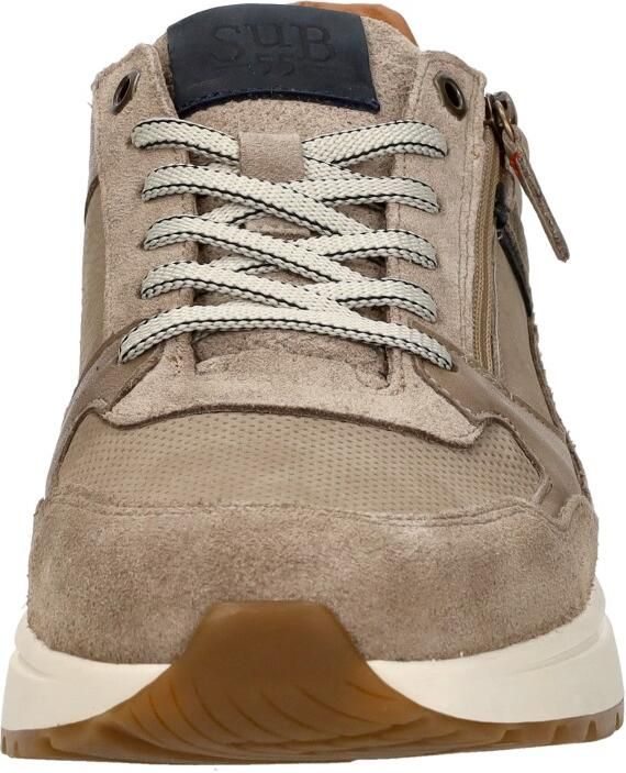 Sub55 Comfort Collection Veterschoenen Laag - Foto 2