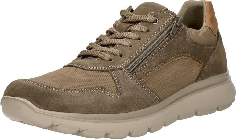 Sub55 Comfort Collection Veterschoenen Laag - Foto 4