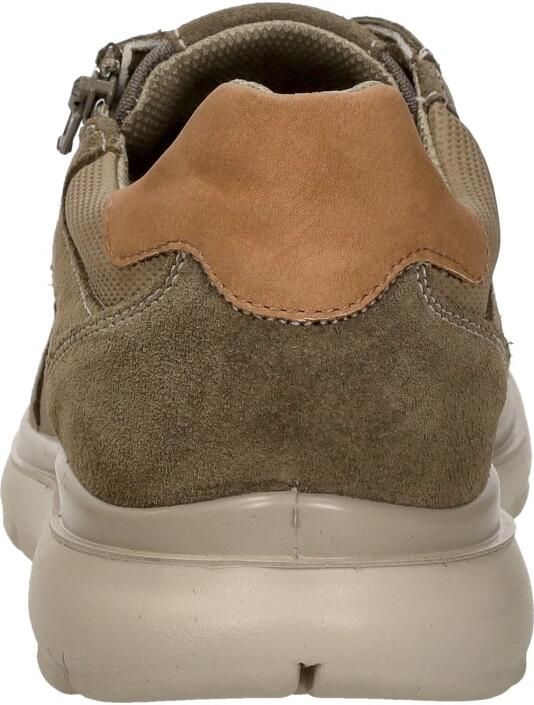 Sub55 Comfort Collection Veterschoenen Laag - Foto 3