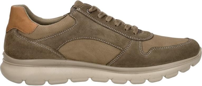 Sub55 Comfort Collection Veterschoenen Laag - Foto 6