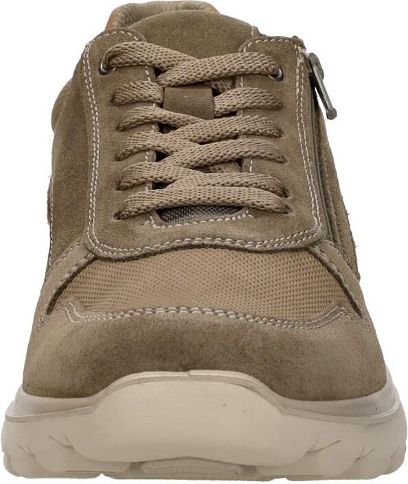 Sub55 Comfort Collection Veterschoenen Laag - Foto 2