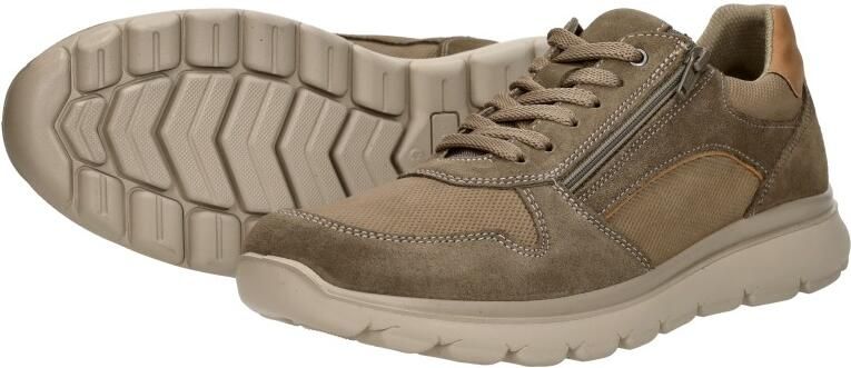 Sub55 Comfort Collection Veterschoenen Laag - Foto 5