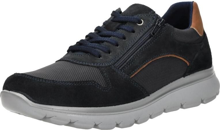 Sub55 Comfort Collection Veterschoenen Laag - Foto 4