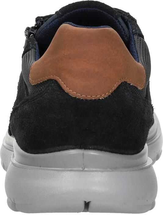 Sub55 Comfort Collection Veterschoenen Laag - Foto 3