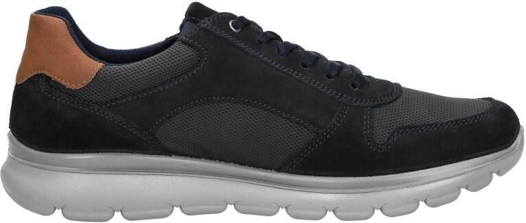 Sub55 Comfort Collection Veterschoenen Laag - Foto 5