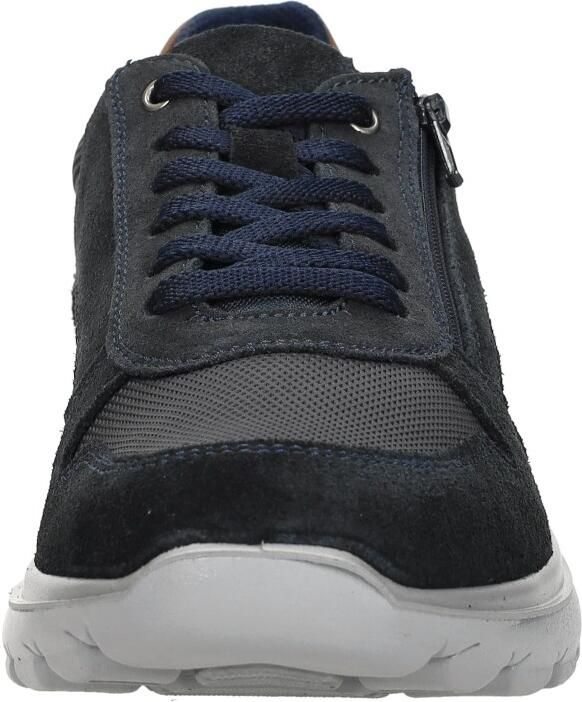 Sub55 Comfort Collection Veterschoenen Laag - Foto 2