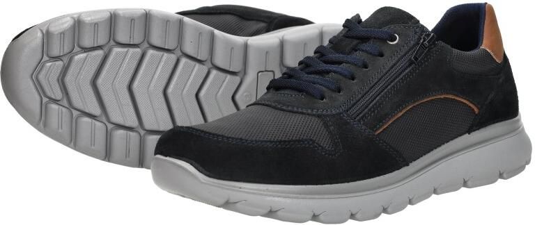 Sub55 Comfort Collection Veterschoenen Laag - Foto 6