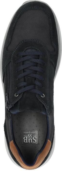 Sub55 Comfort Collection Veterschoenen Laag - Foto 7