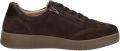 Sub55 Comfort Collection Lage Sneakers Violet 17 - Paars