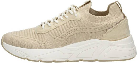 Sub55 Dames Sneakers