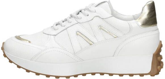 Sub55 Dames Sneakers